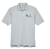 L2 Men's Polo Shirt  8445