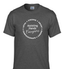 Assisting Hands Caregiver Loyalty T-Shirt