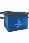 Assisting Hands - 100 pieces - Prime Line Non-Woven Cooler Bag