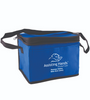 Assisting Hands - 100 pieces - Prime Line Non-Woven Cooler Bag