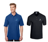 Qaltek Men's Polo Shirt -8445